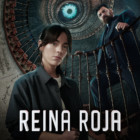 Reina Roja - Poster