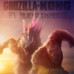 Godzilla y Kong: El nuevo imperio: Espectáculo monstruoso
