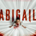 Abigail: Noche de miedo