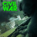 Civil War: Fotografiando la decadencia del ser humano